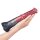 Bad Horse Dildo Boli Horse 24 cm