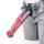 Bad Horse Dildo Boli Horse 24 cm