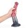 Bad Horse Dildo Boli Horse 24 cm