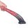 Bad Horse Dildo Boli Horse 24 cm
