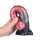 Bad Horse Dildo Boli Horse 24 cm