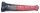 Bad Horse Dildo Boli Horse 24 cm
