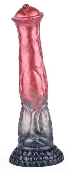 Bad Horse Celi Horse Dildo 25 cm