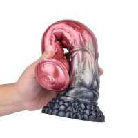 Bad Horse Celi Horse Dildo 25 cm