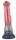 Bad Horse Celi Horse Dildo 25 cm