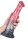 Bad Horse Celi Horse Dildo 25 cm