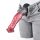 Bad Horse Celi Horse Dildo 25 cm