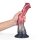 Bad Horse Celi Horse Dildo 25 cm