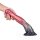 Bad Horse Celi Horse Dildo 25 cm