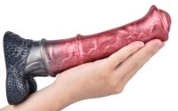 Bad Horse Fadi Horse Dildo 22 cm