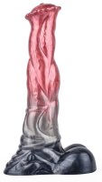 Bad Horse Hoti Horse Dildo 22 cm