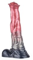 Bad Horse Hoti Horse Dildo 22 cm