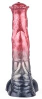 Bad Horse Hoti Horse Dildo 22 cm