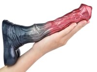 Bad Horse Judi Horse Dildo 23 cm