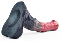 Bad Horse Judi Horse Dildo 23 cm