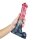 Bad Horse Judi Horse Dildo 23 cm