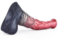 Bad Horse Lobi Horse Dildo 22 cm