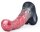 Bad Horse Lobi Horse Dildo 22 cm