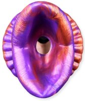 ToppedMonster Plug Hollow Demon 9 x 9 cm