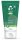 EasyGlide Bio-Wasser-Gleitmittel Easyglide 100 ml