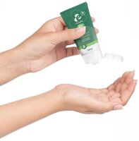 EasyGlide Aloe Vera Bio Easyglide Gleitmittel 100 ml