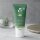 EasyGlide Aloe Vera Bio Easyglide Gleitmittel 100 ml