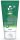 EasyGlide Aloe Vera Bio Easyglide Gleitmittel 100 ml