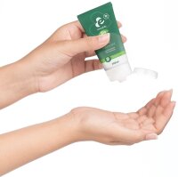 EasyGlide Bio Anal Gleitmittel 100 ml