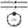 Lovetoy Rebellion Reign Ball Gag