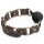 Lovetoy Rebellion Reign Ball Gag