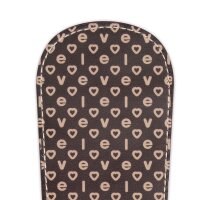 Lovetoy Rebellion Reign Love Paddle