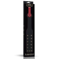 Lovetoy Rebellion Reign Paddle Zweigstelle