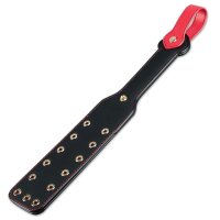 Lovetoy Rebellion Reign Paddle Zweigstelle