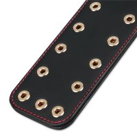 Lovetoy Rebellion Reign Paddle Zweigstelle