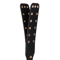 Lovetoy Rebellion Reign Paddle Zweigstelle