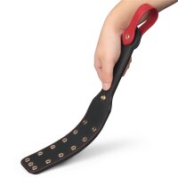 Lovetoy Rebellion Reign Paddle Zweigstelle