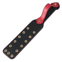 Lovetoy Rebellion Reign Paddle Zweigstelle