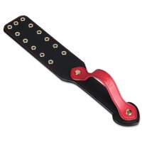 Lovetoy Rebellion Reign Paddle Zweigstelle