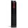 Lovetoy Rebellion Reign Paddle Zweigstelle