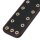 Lovetoy Rebellion Reign Paddle Zweigstelle