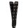 Lovetoy Rebellion Reign Paddle Zweigstelle