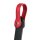 Lovetoy Rebellion Reign Paddle Zweigstelle