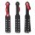 Lovetoy Rebellion Reign Paddle Zweigstelle