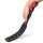 Lovetoy Rebellion Reign Paddle Zweigstelle