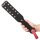 Lovetoy Rebellion Reign Paddle Zweigstelle