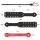 Lovetoy Rebellion Reign Paddle Zweigstelle