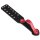 Lovetoy Rebellion Reign Paddle Zweigstelle