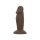 Real Fantasy Archi Realistic Dildo with Suction Cup 11,5 cm
