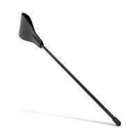 Easy Toys Black Whip - 42,5 cm
