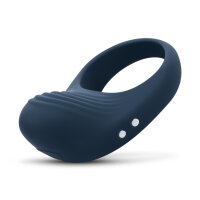 Boners Vibrierender Cockring